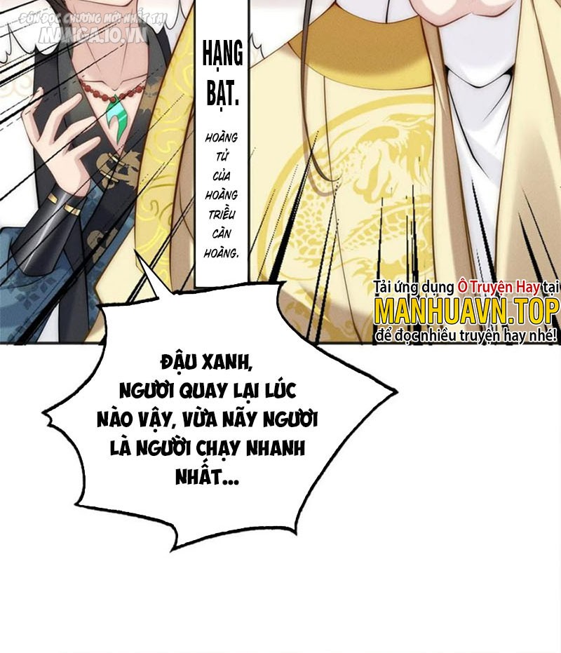 Bắt Đầu Ban Thưởng Một Trăm Triệu Mạng Chapter 35 - Trang 2