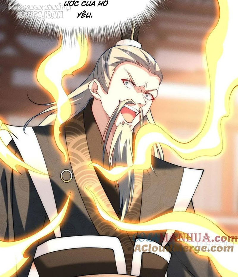 Bắt Đầu Ban Thưởng Một Trăm Triệu Mạng Chapter 35 - Trang 2