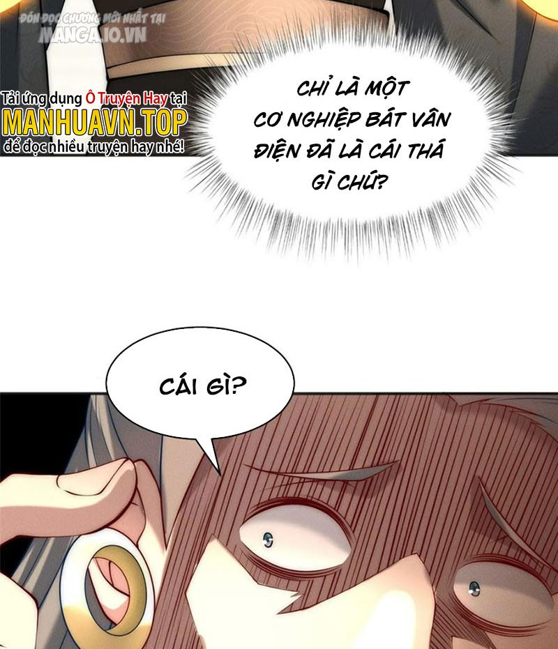 Bắt Đầu Ban Thưởng Một Trăm Triệu Mạng Chapter 35 - Trang 2