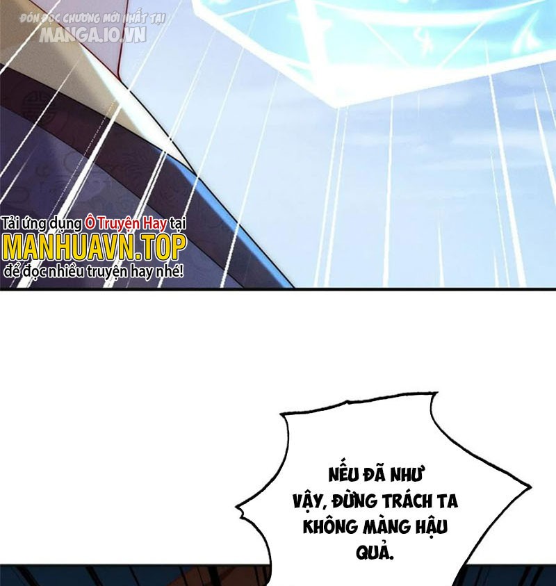 Bắt Đầu Ban Thưởng Một Trăm Triệu Mạng Chapter 35 - Trang 2