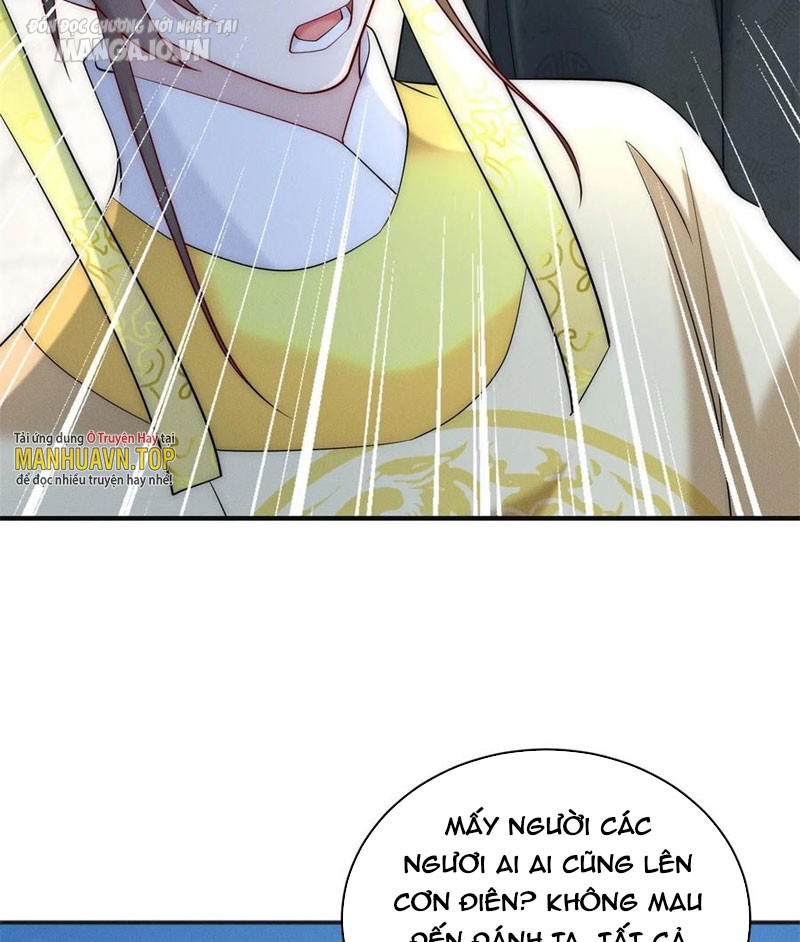 Bắt Đầu Ban Thưởng Một Trăm Triệu Mạng Chapter 36 - Trang 2