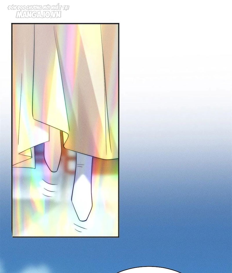 Bắt Đầu Ban Thưởng Một Trăm Triệu Mạng Chapter 36 - Trang 2