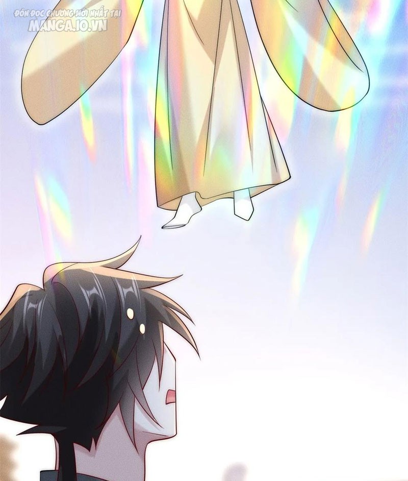 Bắt Đầu Ban Thưởng Một Trăm Triệu Mạng Chapter 36 - Trang 2