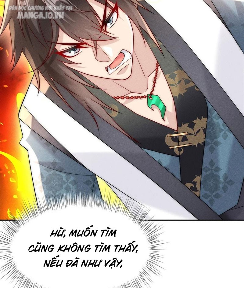 Bắt Đầu Ban Thưởng Một Trăm Triệu Mạng Chapter 36 - Trang 2