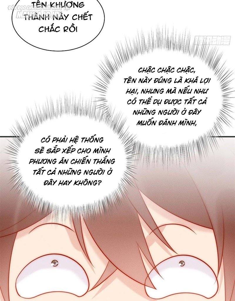 Bắt Đầu Ban Thưởng Một Trăm Triệu Mạng Chapter 36 - Trang 2