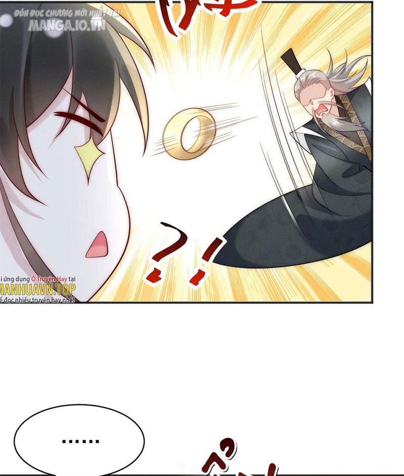 Bắt Đầu Ban Thưởng Một Trăm Triệu Mạng Chapter 36 - Trang 2