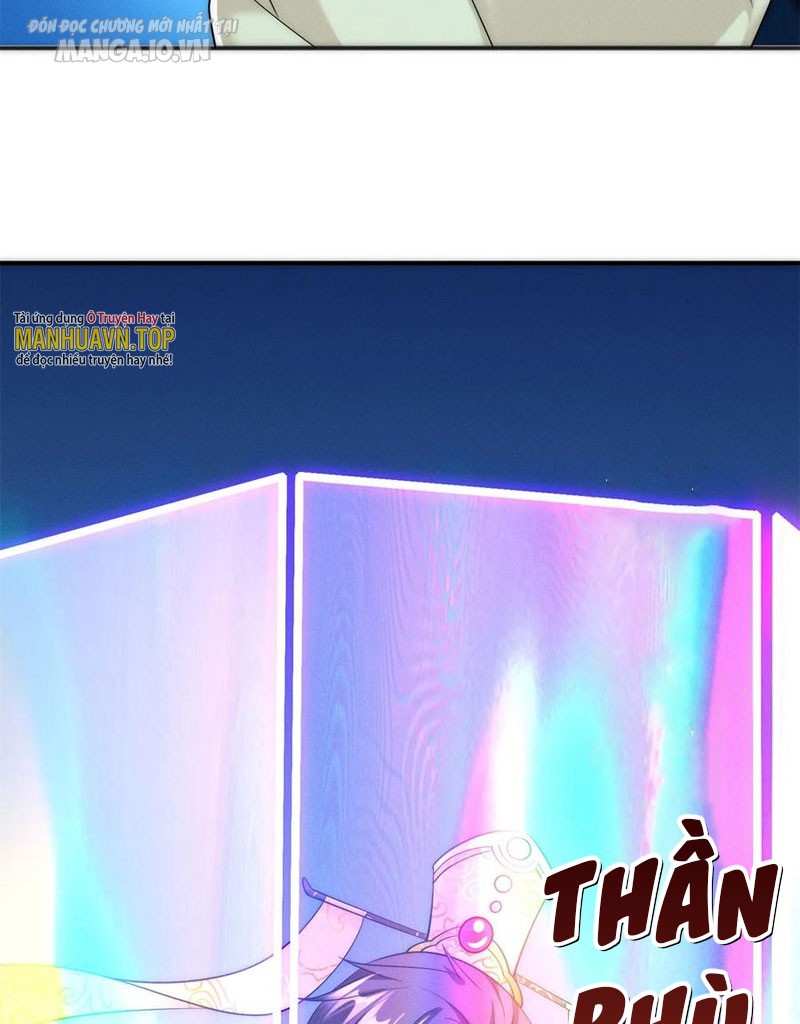 Bắt Đầu Ban Thưởng Một Trăm Triệu Mạng Chapter 36 - Trang 2