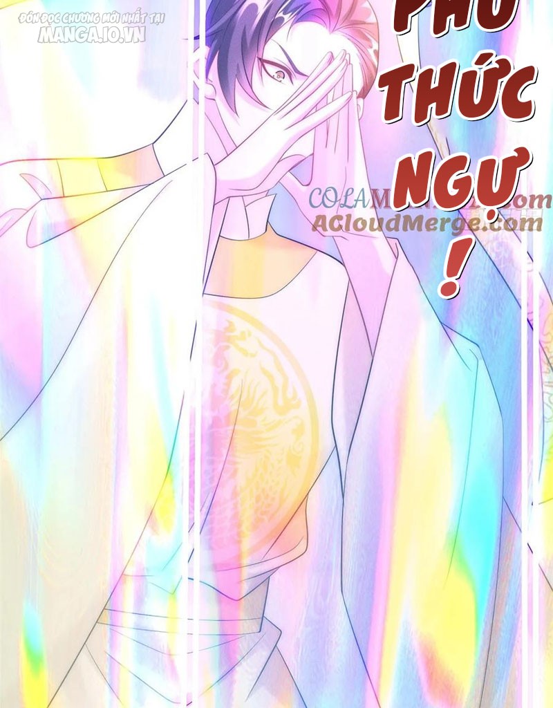 Bắt Đầu Ban Thưởng Một Trăm Triệu Mạng Chapter 36 - Trang 2