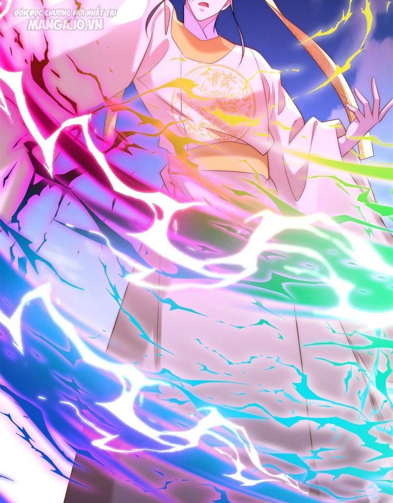 Bắt Đầu Ban Thưởng Một Trăm Triệu Mạng Chapter 36 - Trang 2