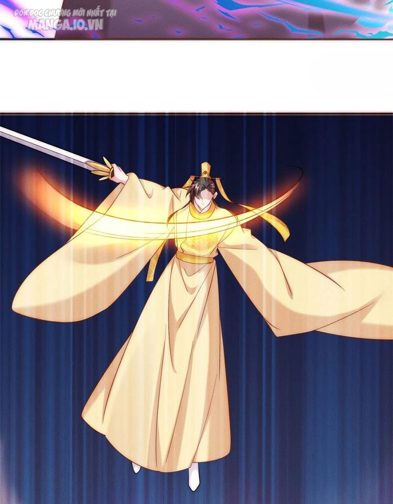 Bắt Đầu Ban Thưởng Một Trăm Triệu Mạng Chapter 36 - Trang 2