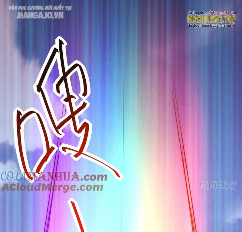 Bắt Đầu Ban Thưởng Một Trăm Triệu Mạng Chapter 36 - Trang 2