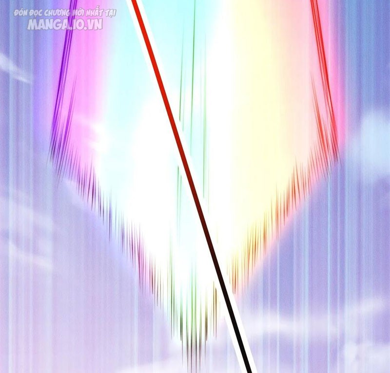 Bắt Đầu Ban Thưởng Một Trăm Triệu Mạng Chapter 36 - Trang 2