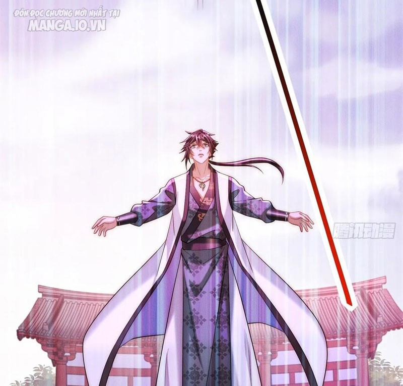 Bắt Đầu Ban Thưởng Một Trăm Triệu Mạng Chapter 36 - Trang 2