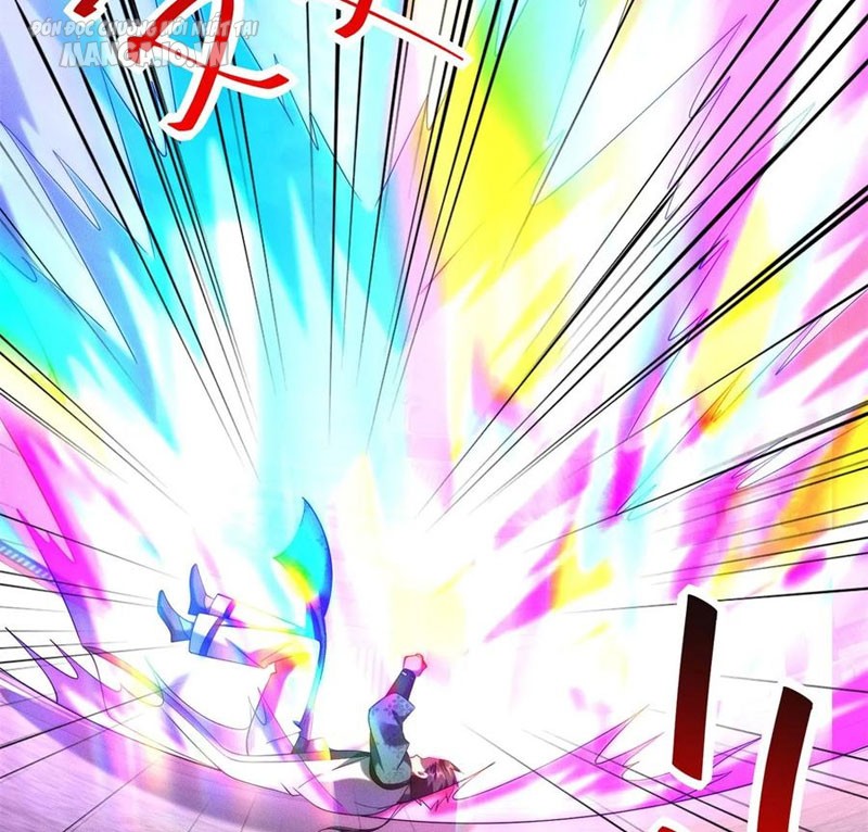 Bắt Đầu Ban Thưởng Một Trăm Triệu Mạng Chapter 36 - Trang 2