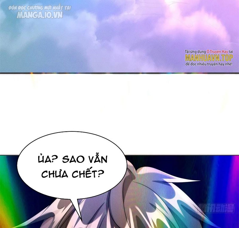 Bắt Đầu Ban Thưởng Một Trăm Triệu Mạng Chapter 36 - Trang 2