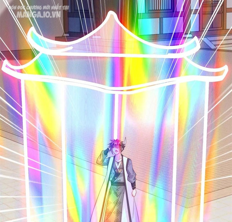 Bắt Đầu Ban Thưởng Một Trăm Triệu Mạng Chapter 36 - Trang 2