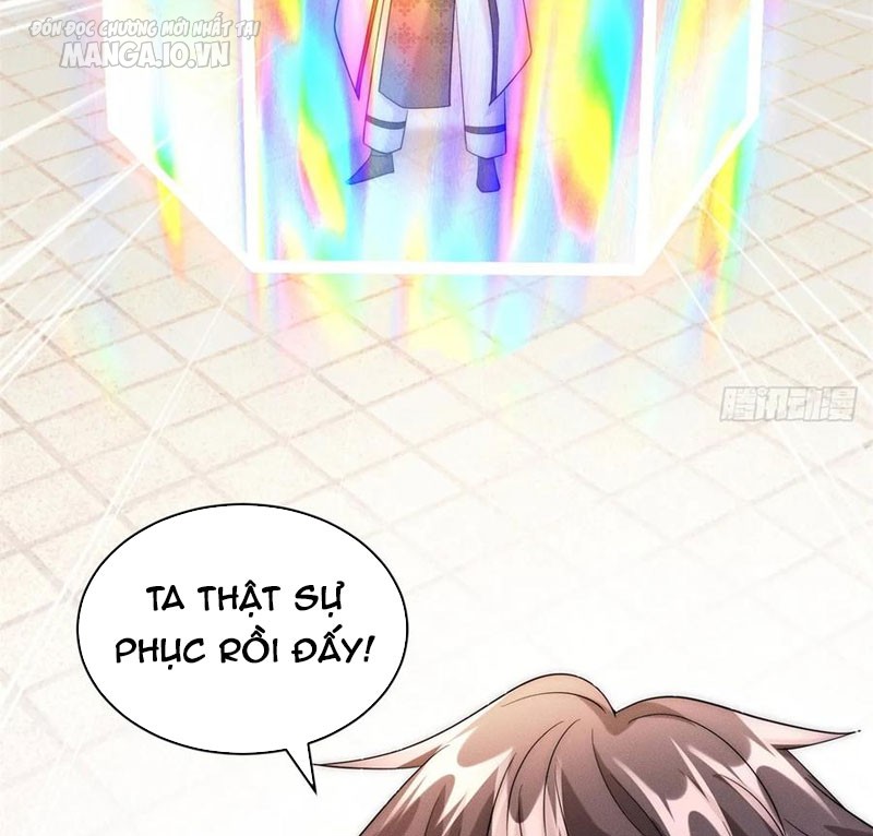 Bắt Đầu Ban Thưởng Một Trăm Triệu Mạng Chapter 36 - Trang 2