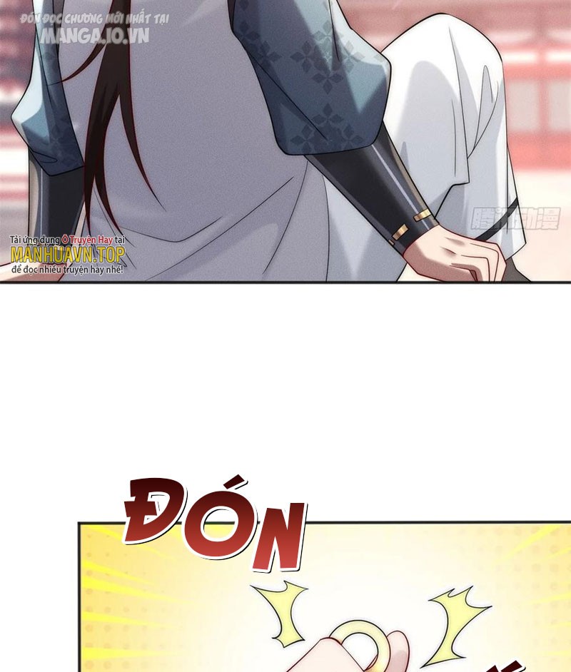 Bắt Đầu Ban Thưởng Một Trăm Triệu Mạng Chapter 36 - Trang 2