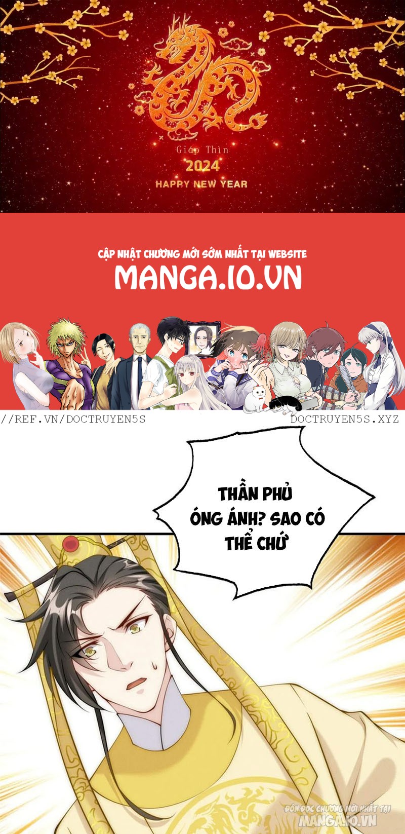 Bắt Đầu Ban Thưởng Một Trăm Triệu Mạng Chapter 37 - Trang 2