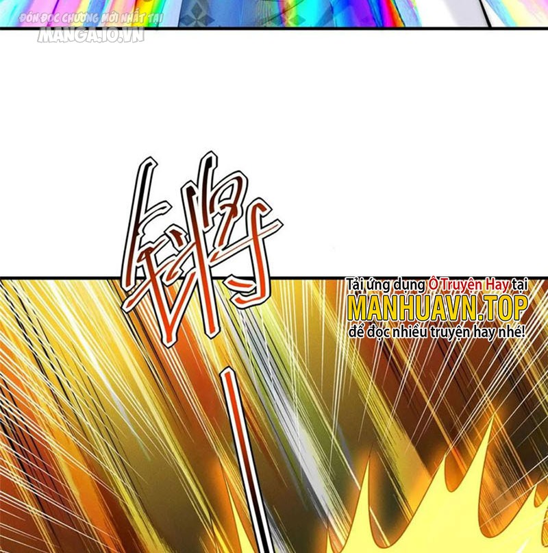Bắt Đầu Ban Thưởng Một Trăm Triệu Mạng Chapter 37 - Trang 2