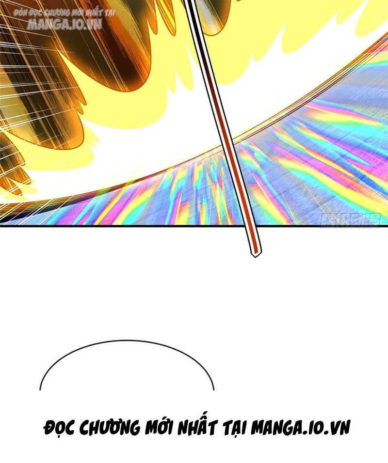 Bắt Đầu Ban Thưởng Một Trăm Triệu Mạng Chapter 37 - Trang 2