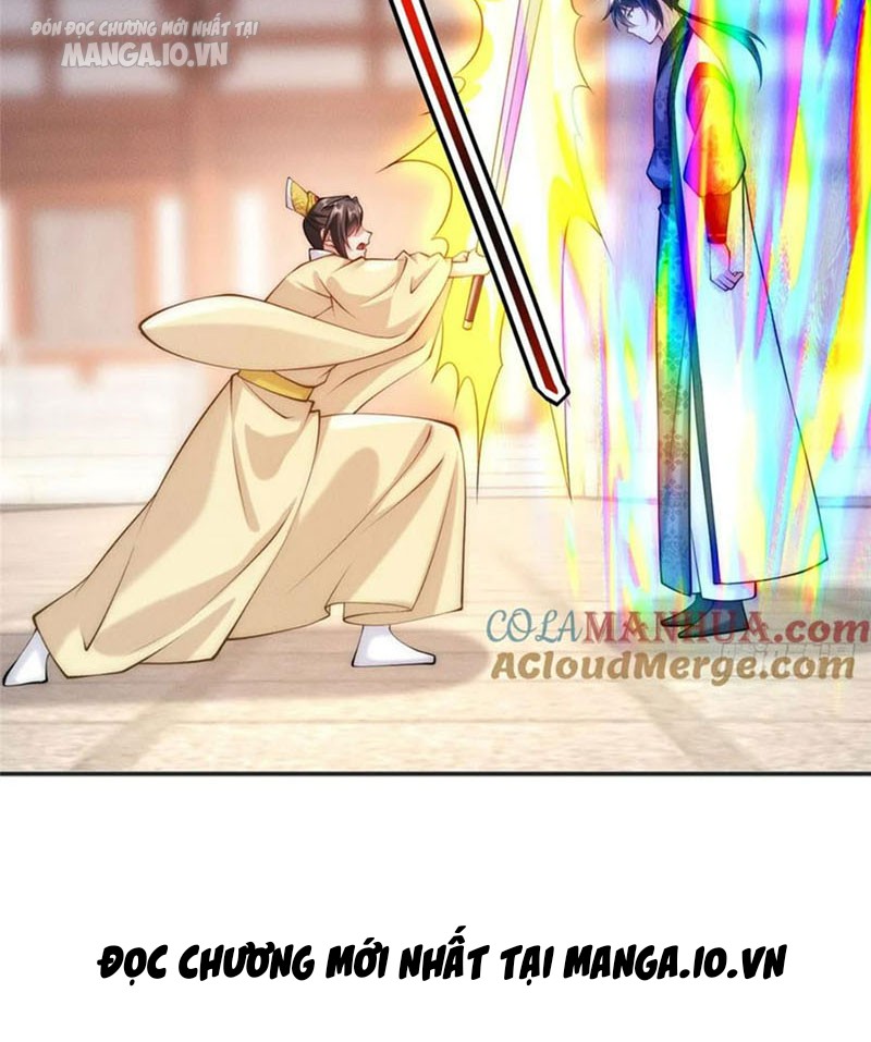 Bắt Đầu Ban Thưởng Một Trăm Triệu Mạng Chapter 37 - Trang 2