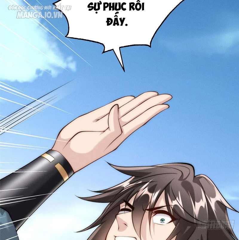 Bắt Đầu Ban Thưởng Một Trăm Triệu Mạng Chapter 37 - Trang 2