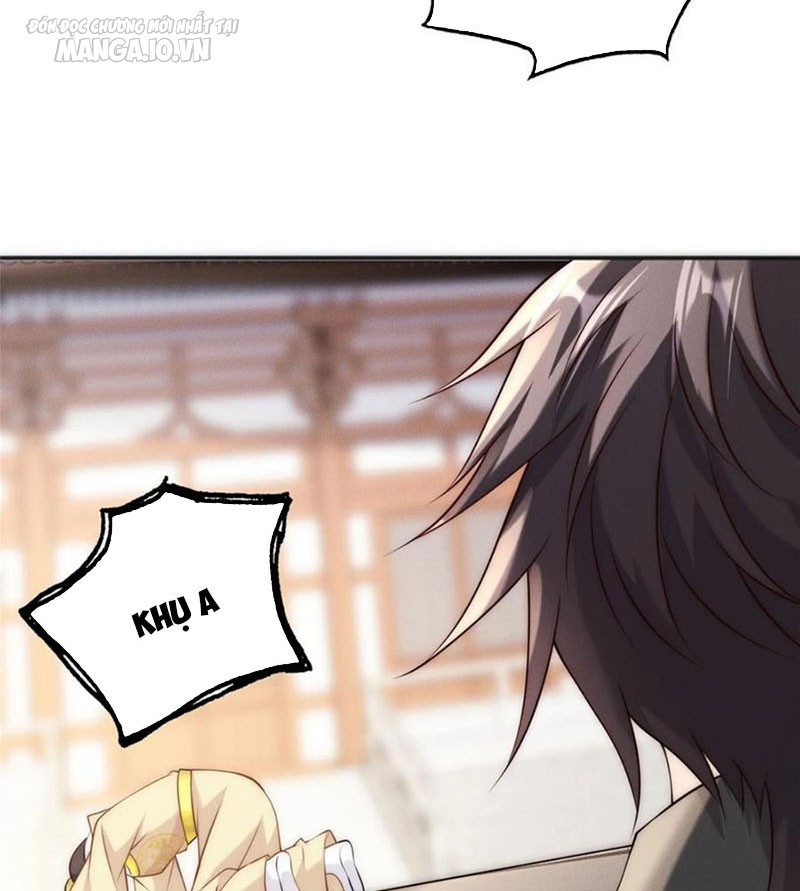 Bắt Đầu Ban Thưởng Một Trăm Triệu Mạng Chapter 37 - Trang 2