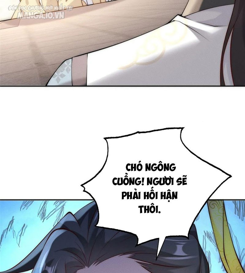 Bắt Đầu Ban Thưởng Một Trăm Triệu Mạng Chapter 37 - Trang 2