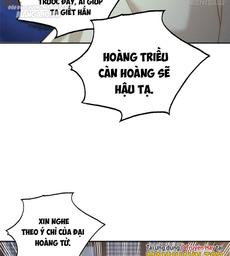 Bắt Đầu Ban Thưởng Một Trăm Triệu Mạng Chapter 37 - Trang 2