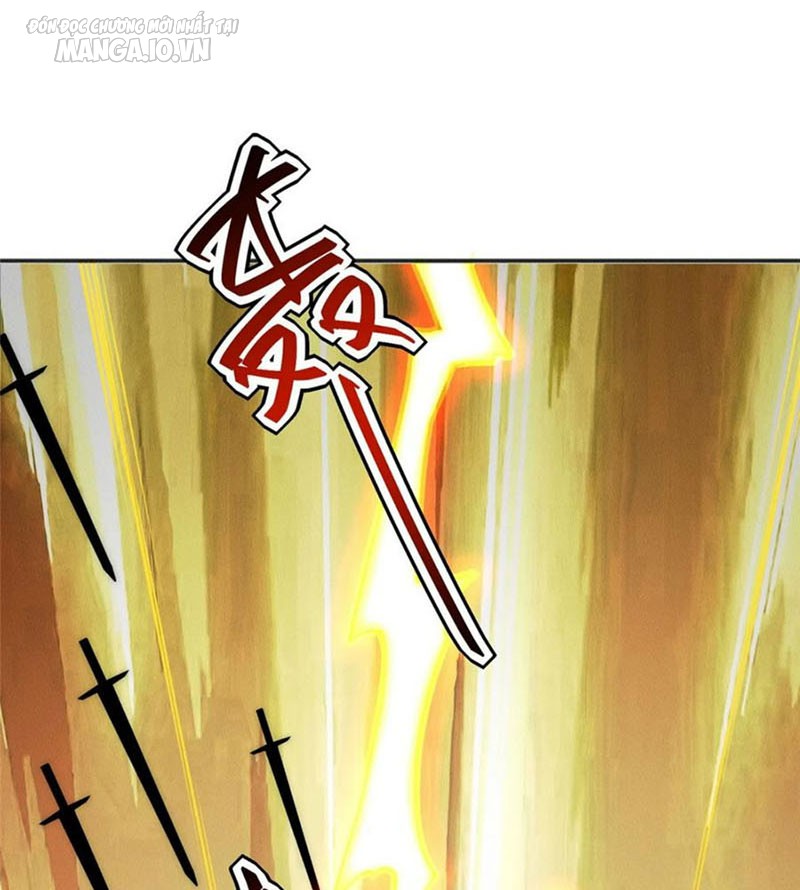 Bắt Đầu Ban Thưởng Một Trăm Triệu Mạng Chapter 37 - Trang 2