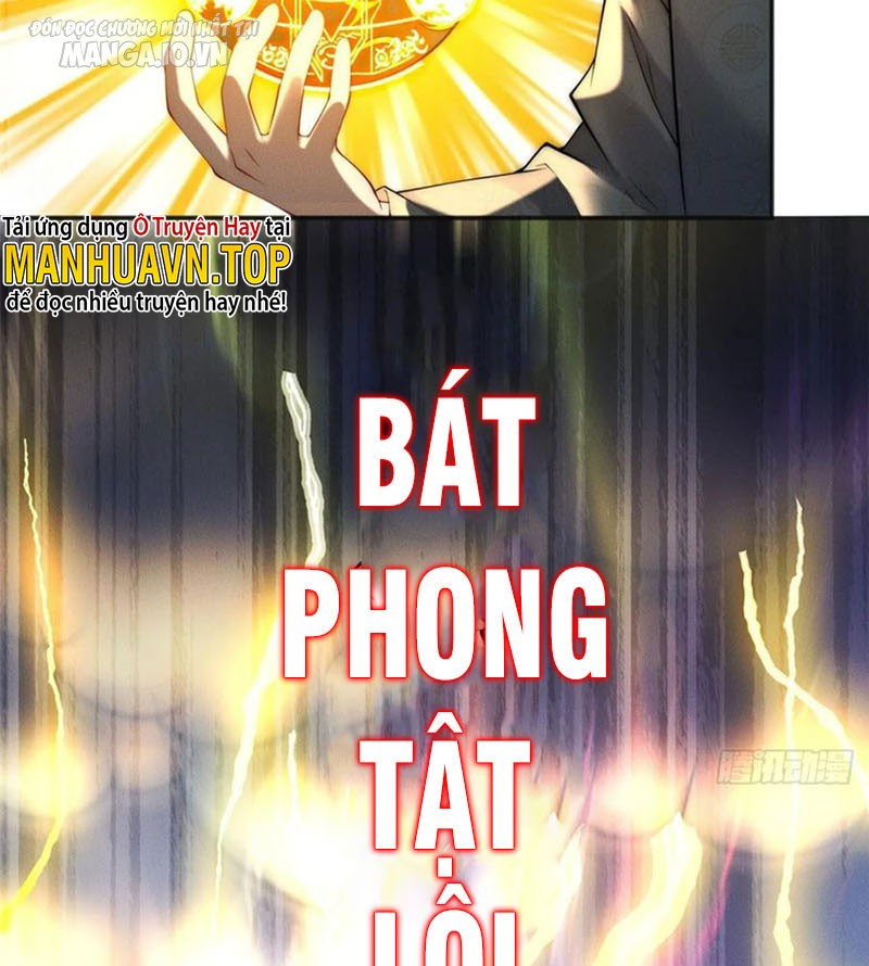 Bắt Đầu Ban Thưởng Một Trăm Triệu Mạng Chapter 37 - Trang 2