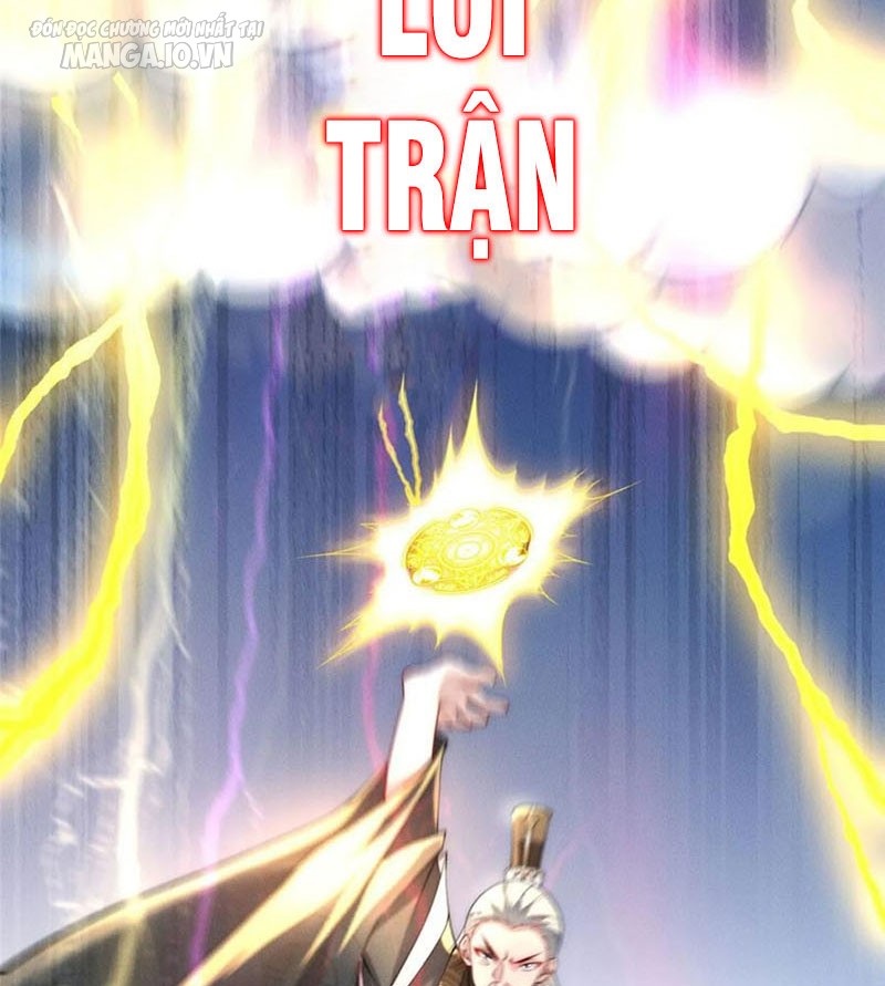 Bắt Đầu Ban Thưởng Một Trăm Triệu Mạng Chapter 37 - Trang 2