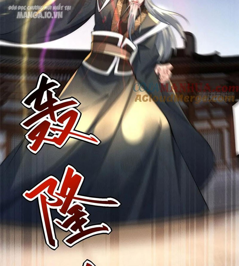 Bắt Đầu Ban Thưởng Một Trăm Triệu Mạng Chapter 37 - Trang 2