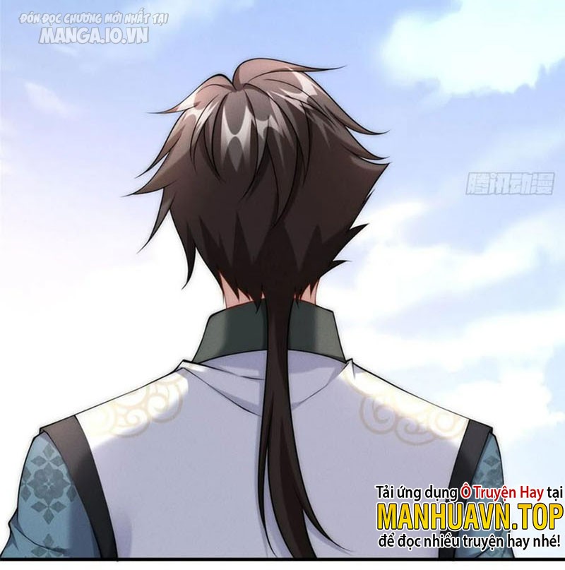 Bắt Đầu Ban Thưởng Một Trăm Triệu Mạng Chapter 37 - Trang 2