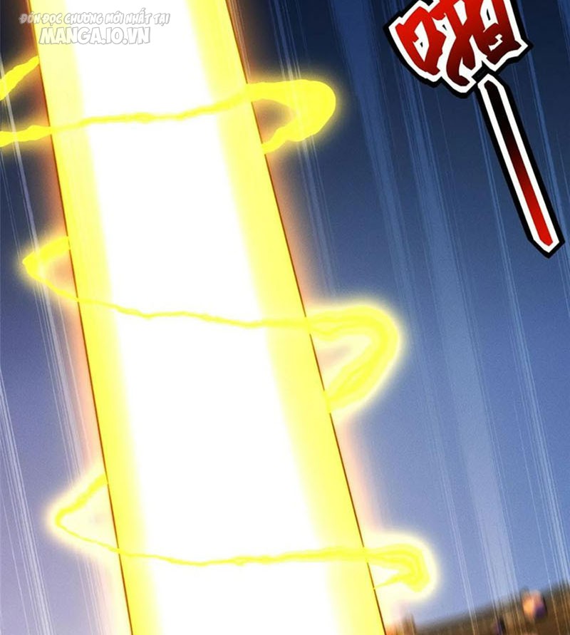 Bắt Đầu Ban Thưởng Một Trăm Triệu Mạng Chapter 37 - Trang 2