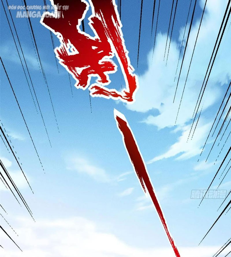 Bắt Đầu Ban Thưởng Một Trăm Triệu Mạng Chapter 37 - Trang 2