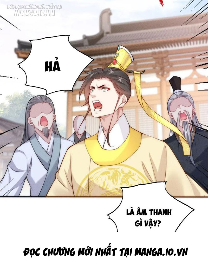 Bắt Đầu Ban Thưởng Một Trăm Triệu Mạng Chapter 37 - Trang 2