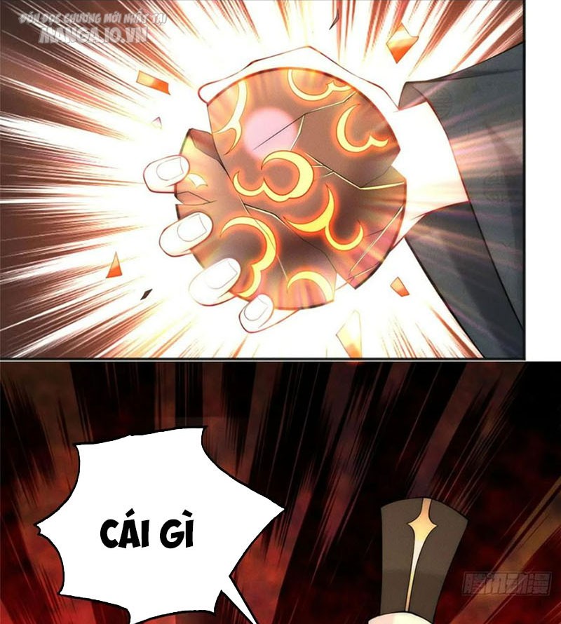 Bắt Đầu Ban Thưởng Một Trăm Triệu Mạng Chapter 37 - Trang 2