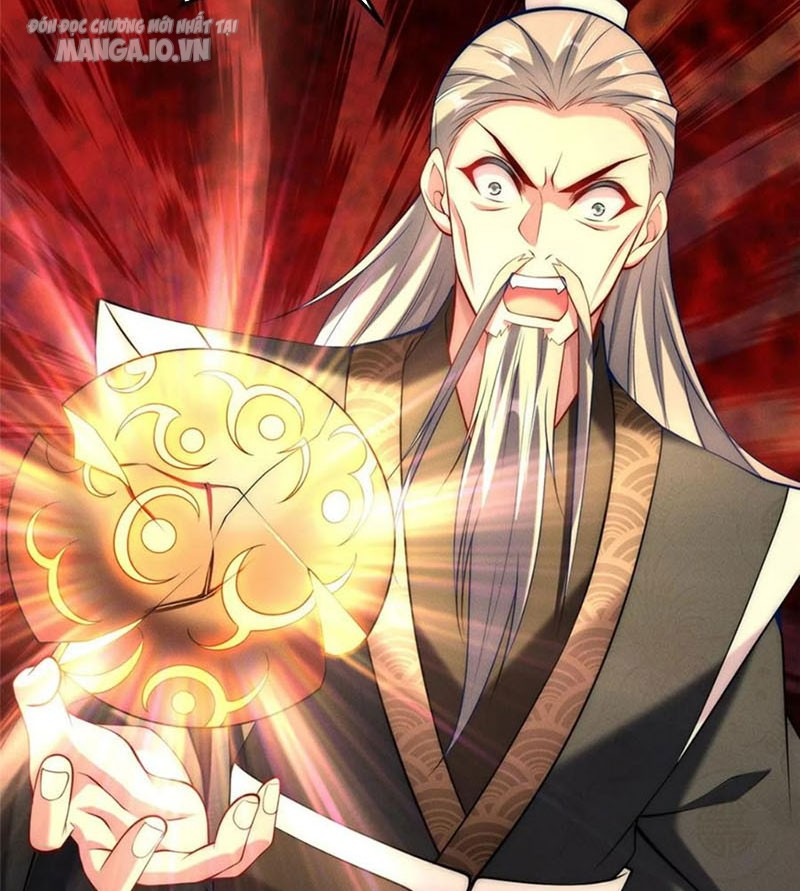 Bắt Đầu Ban Thưởng Một Trăm Triệu Mạng Chapter 37 - Trang 2