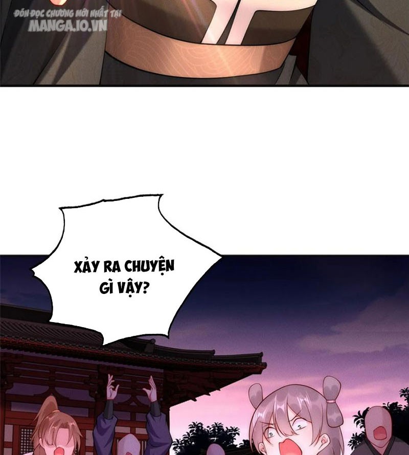 Bắt Đầu Ban Thưởng Một Trăm Triệu Mạng Chapter 37 - Trang 2