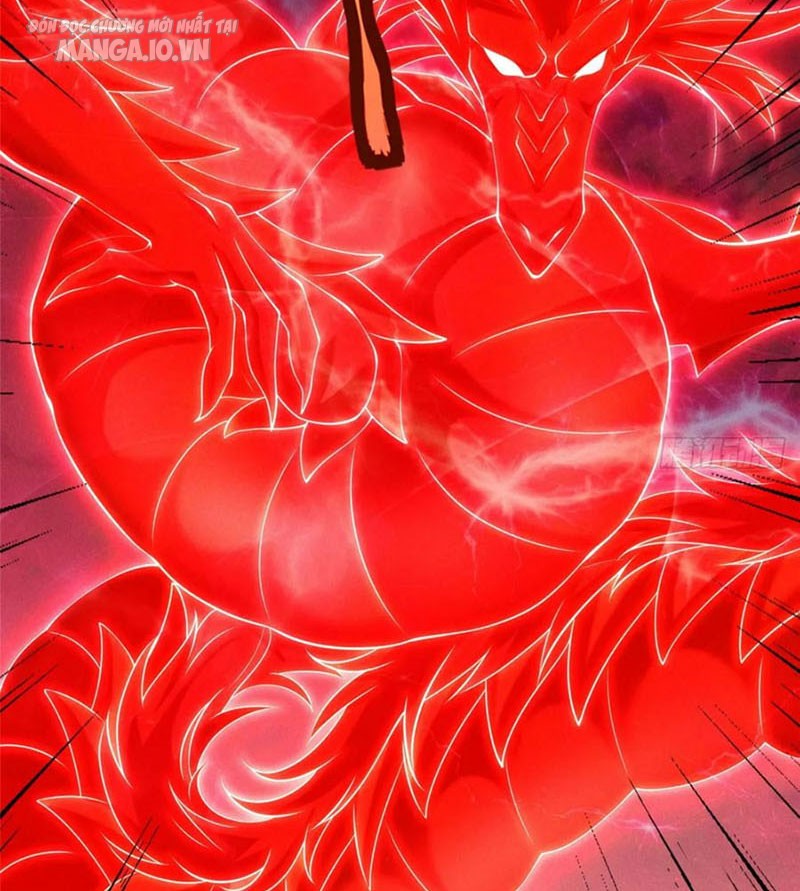 Bắt Đầu Ban Thưởng Một Trăm Triệu Mạng Chapter 37 - Trang 2