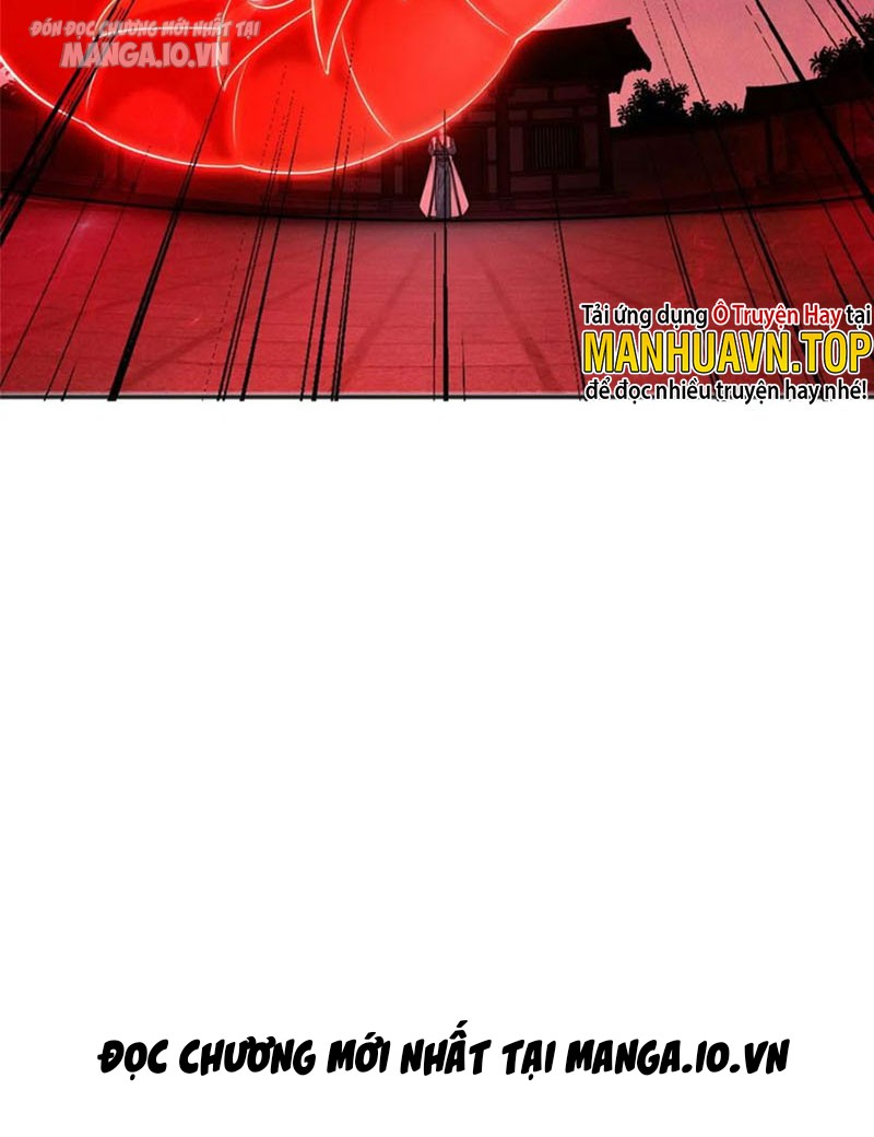 Bắt Đầu Ban Thưởng Một Trăm Triệu Mạng Chapter 37 - Trang 2