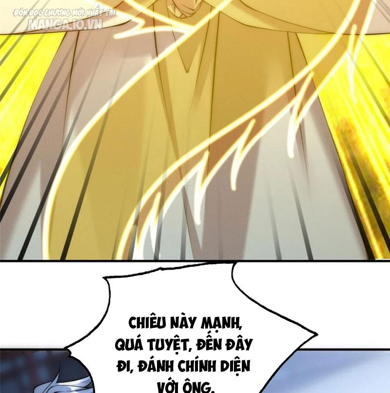 Bắt Đầu Ban Thưởng Một Trăm Triệu Mạng Chapter 37 - Trang 2