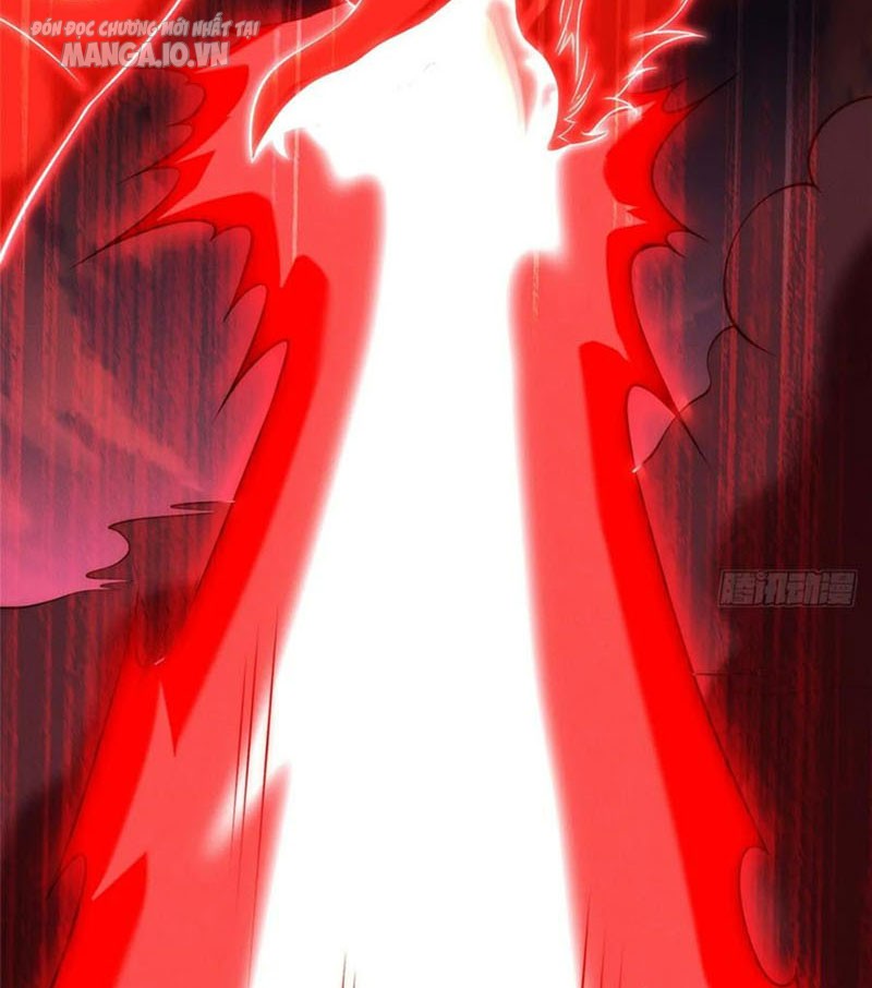 Bắt Đầu Ban Thưởng Một Trăm Triệu Mạng Chapter 37 - Trang 2