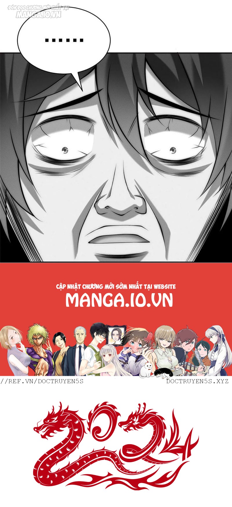 Bắt Đầu Ban Thưởng Một Trăm Triệu Mạng Chapter 37 - Trang 2