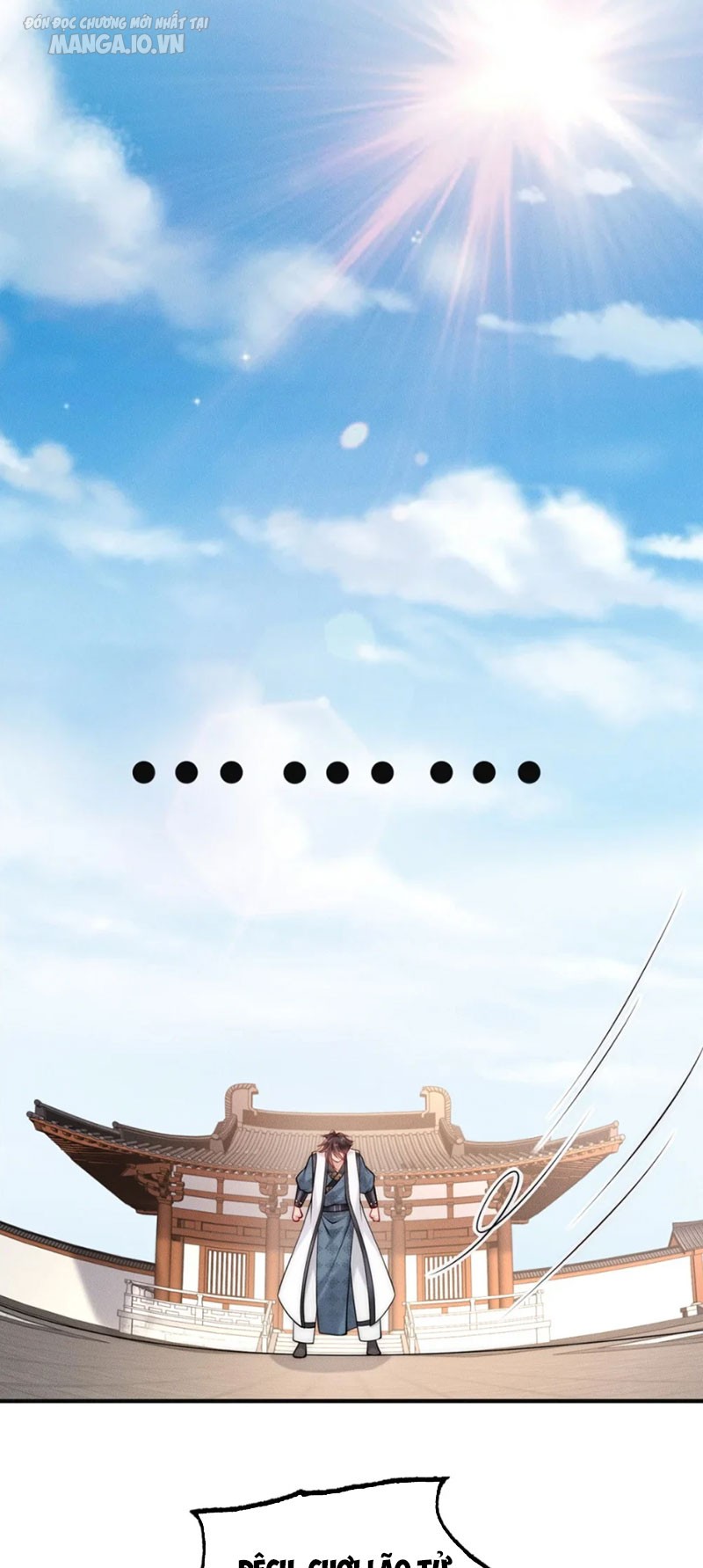 Bắt Đầu Ban Thưởng Một Trăm Triệu Mạng Chapter 38 - Trang 2