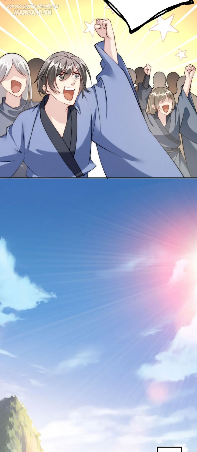 Bắt Đầu Ban Thưởng Một Trăm Triệu Mạng Chapter 38 - Trang 2