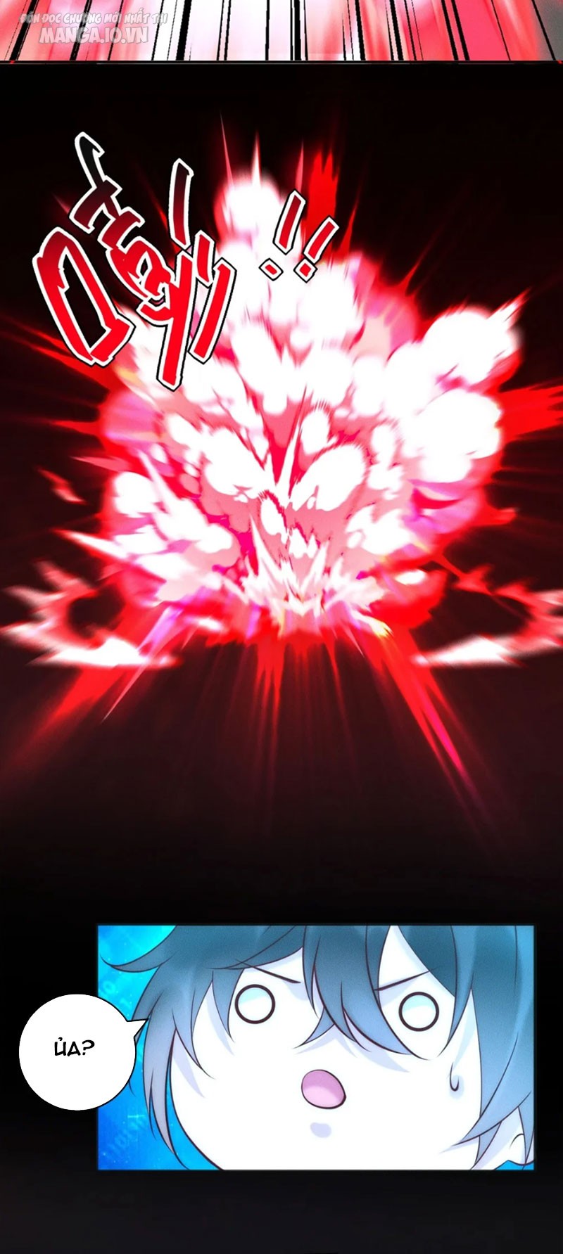 Bắt Đầu Ban Thưởng Một Trăm Triệu Mạng Chapter 38 - Trang 2