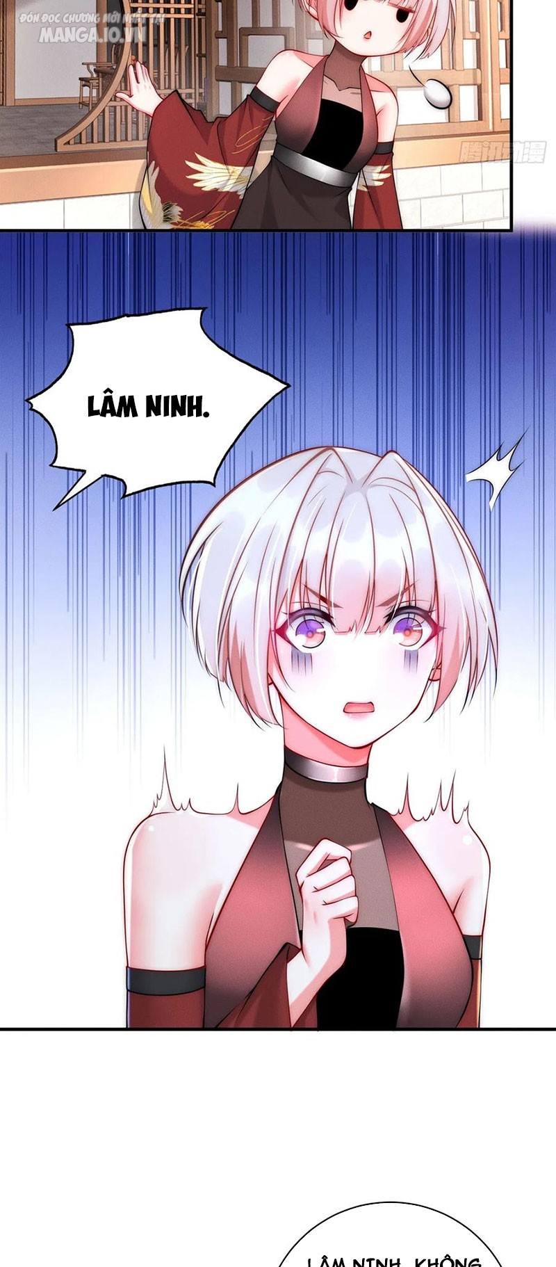 Bắt Đầu Ban Thưởng Một Trăm Triệu Mạng Chapter 39 - Trang 2